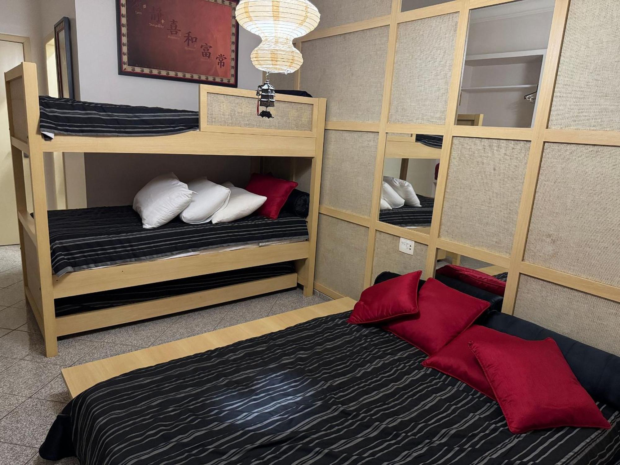 Chalet Especiais Da Fazenda Itacora *