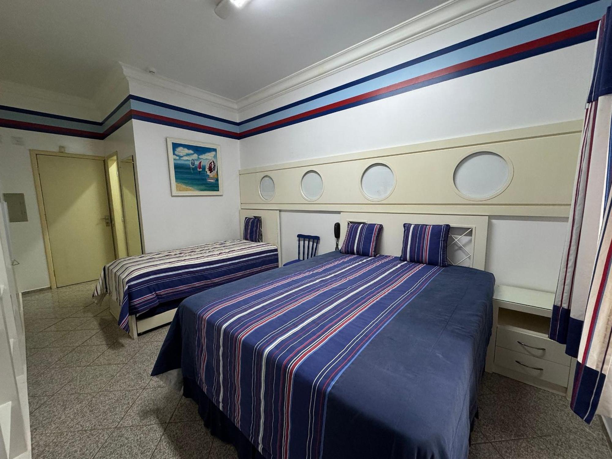 Especiais Da Fazenda Itacora Chalet