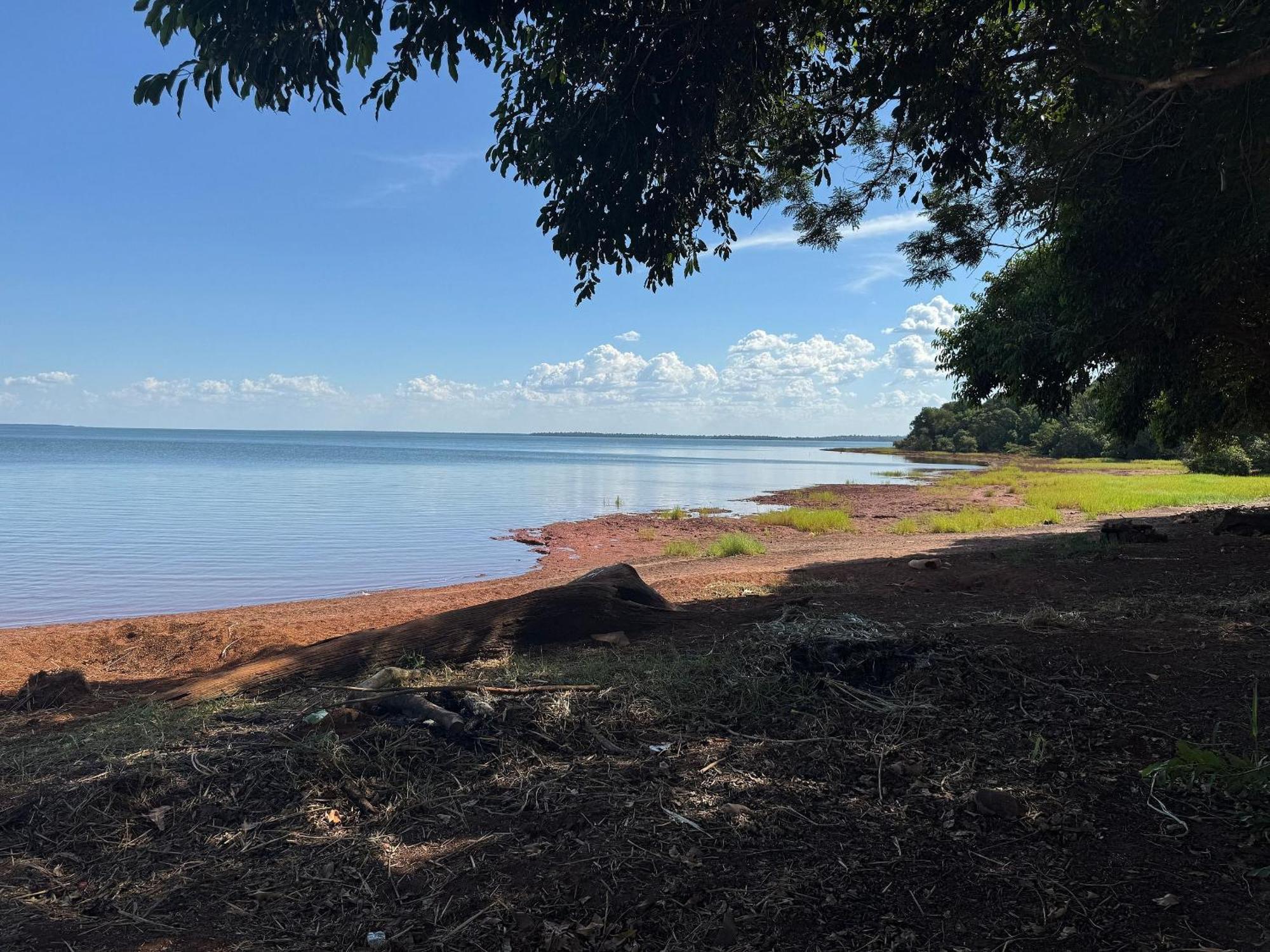Especiais Da Fazenda Itacora Chalet *