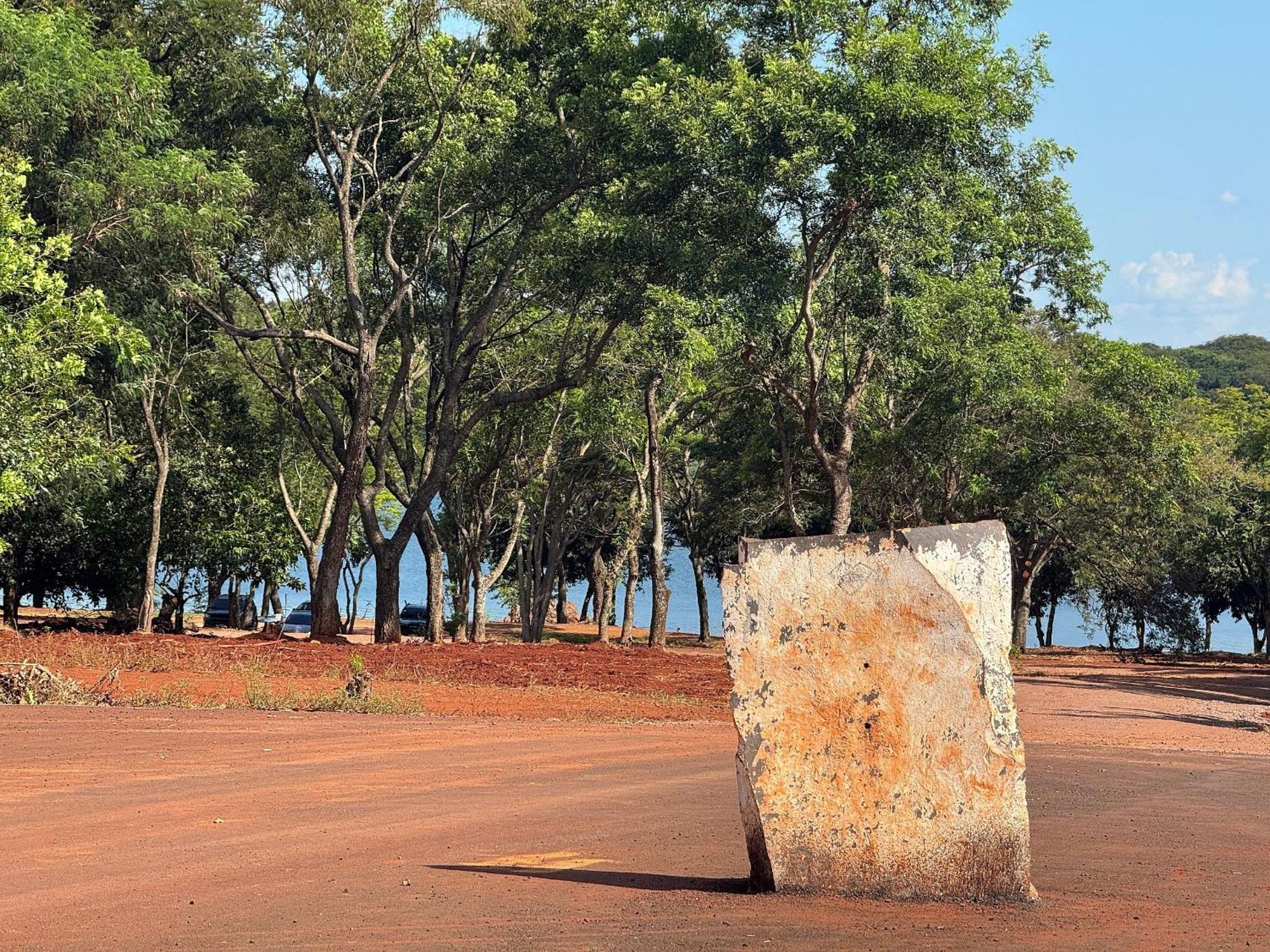 Especiais Da Fazenda Itacora * Itaipulandia
