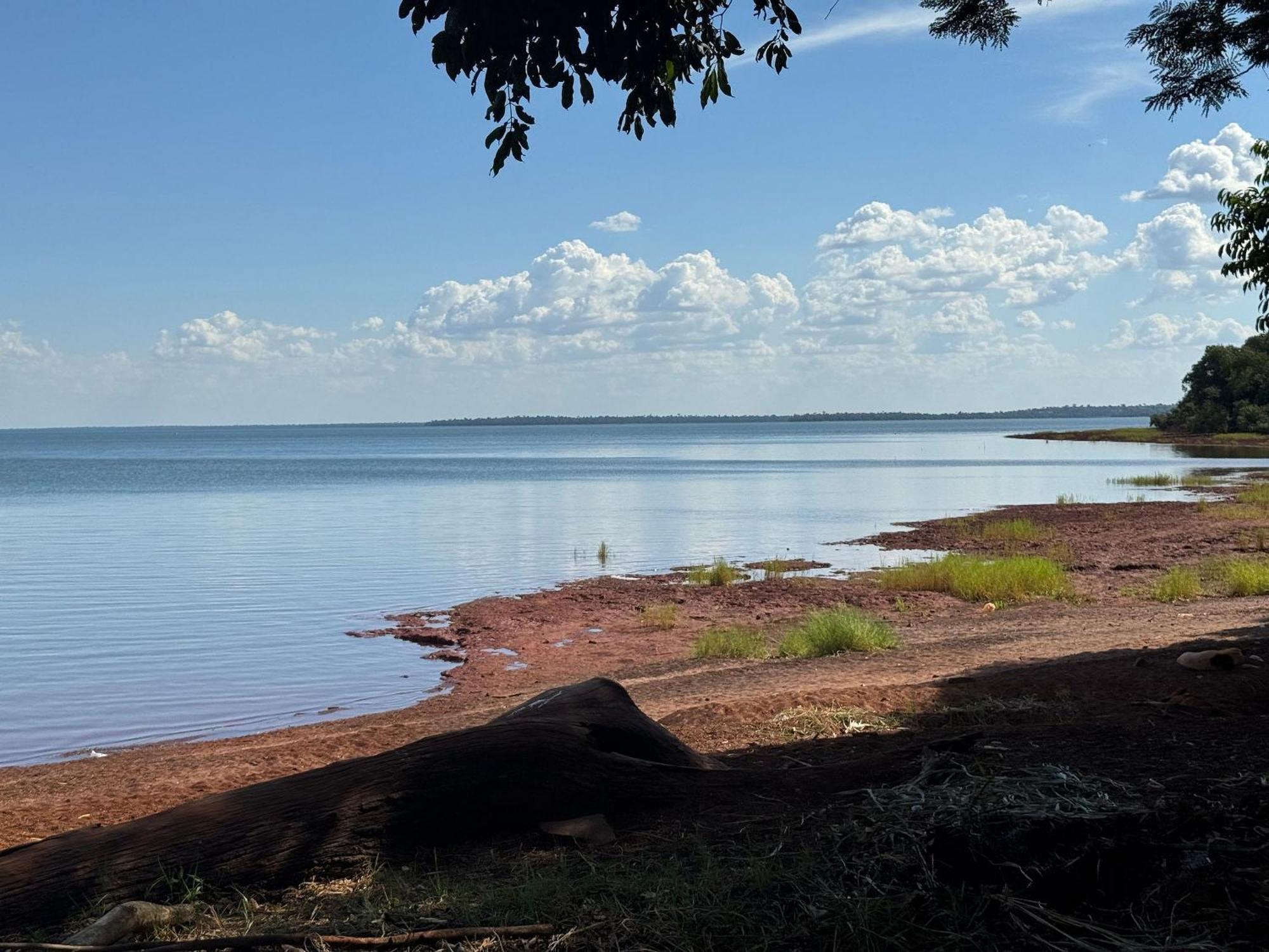 Especiais Da Fazenda Itacora Itaipulandia