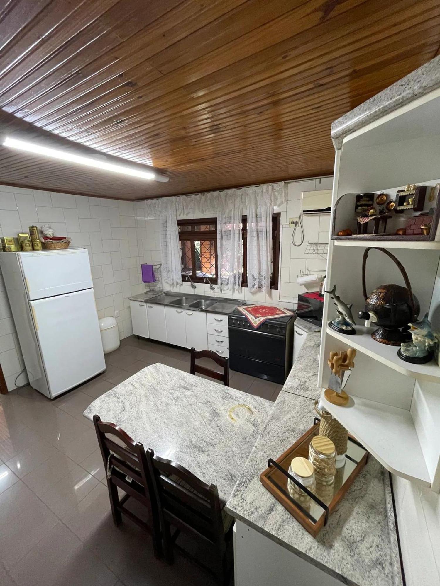 Chalet Especiais Da Fazenda Itacora