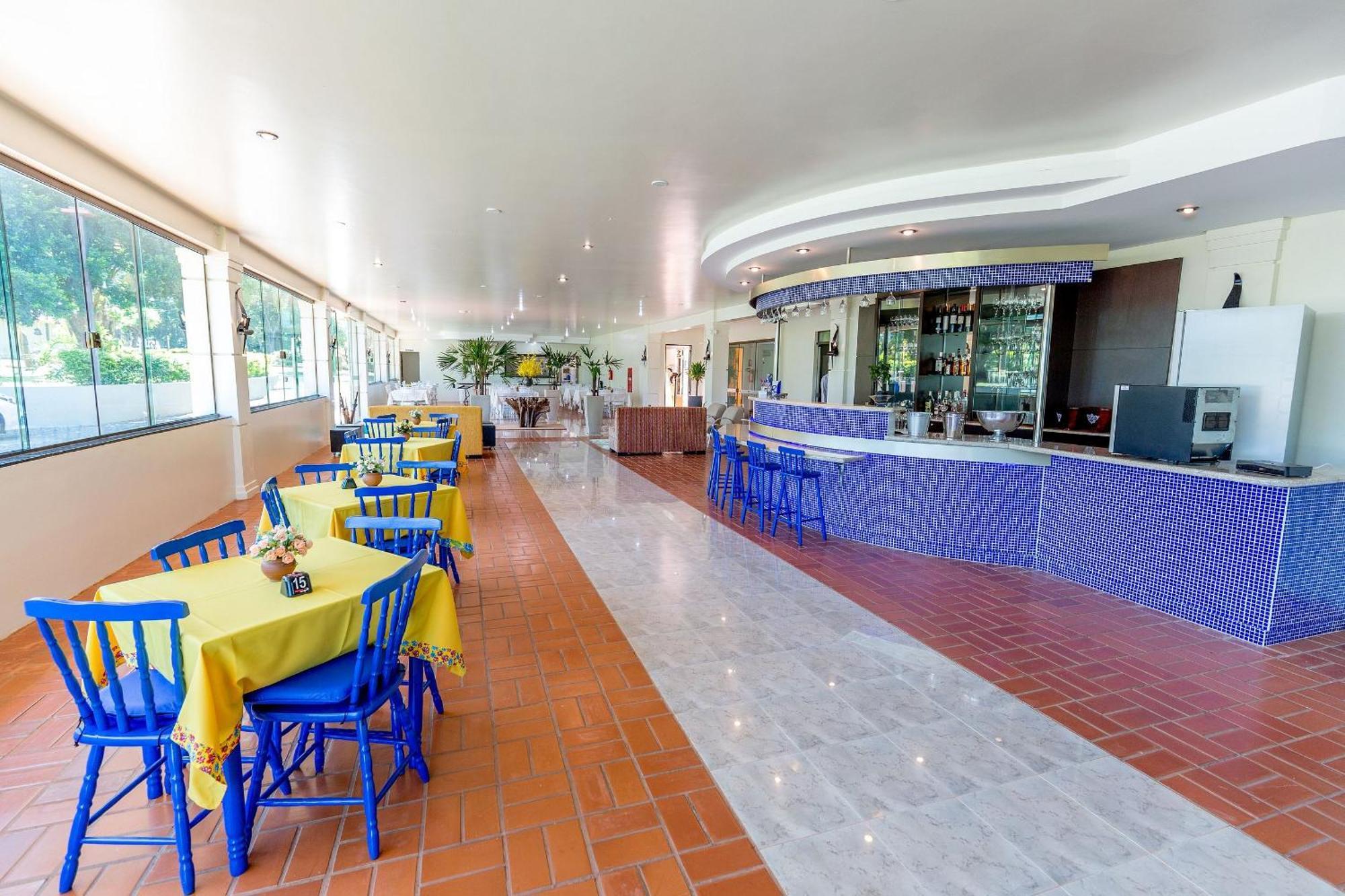 Especiais Da Fazenda Itacora Chalet