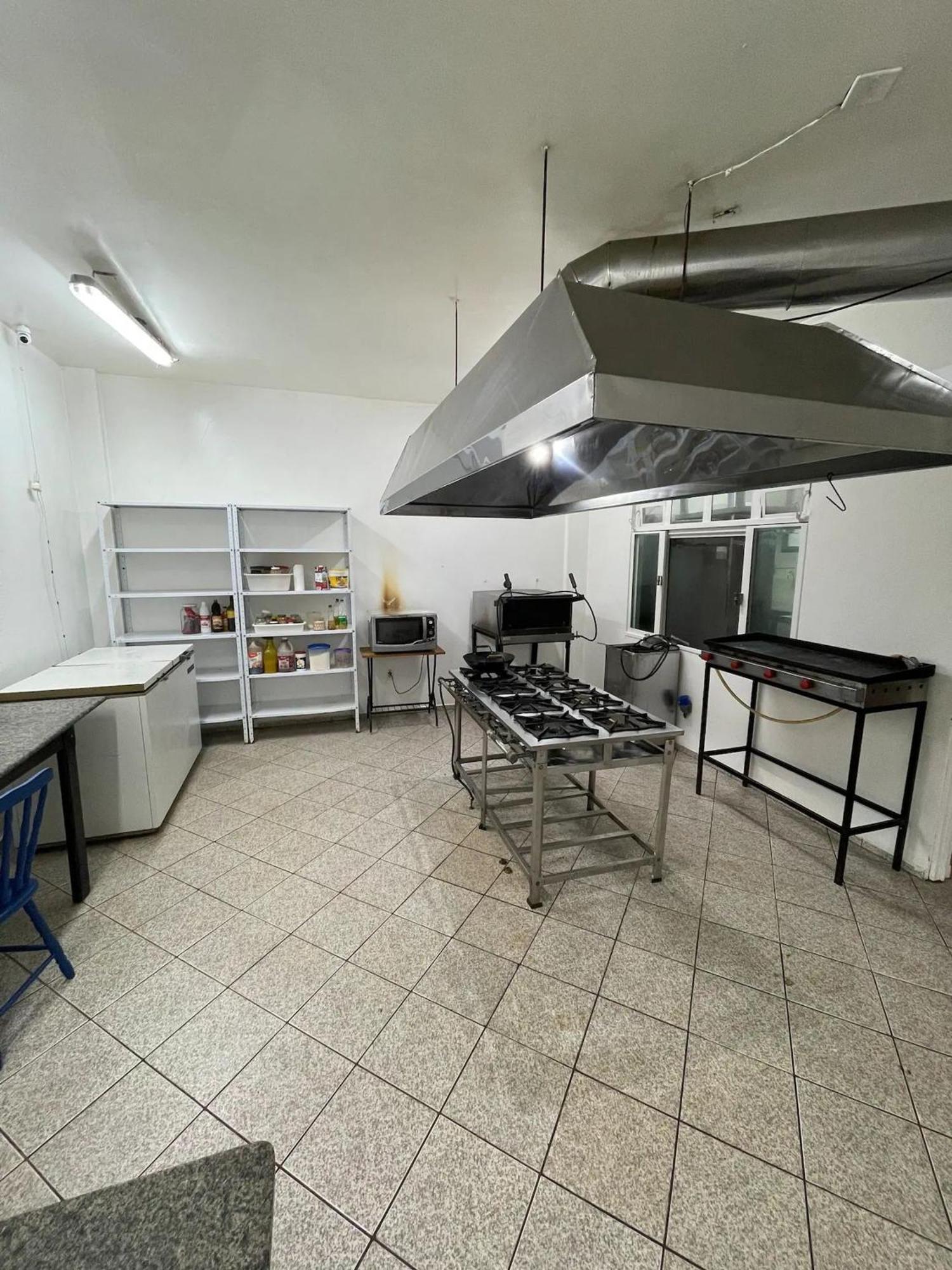 Chalet Especiais Da Fazenda Itacora
