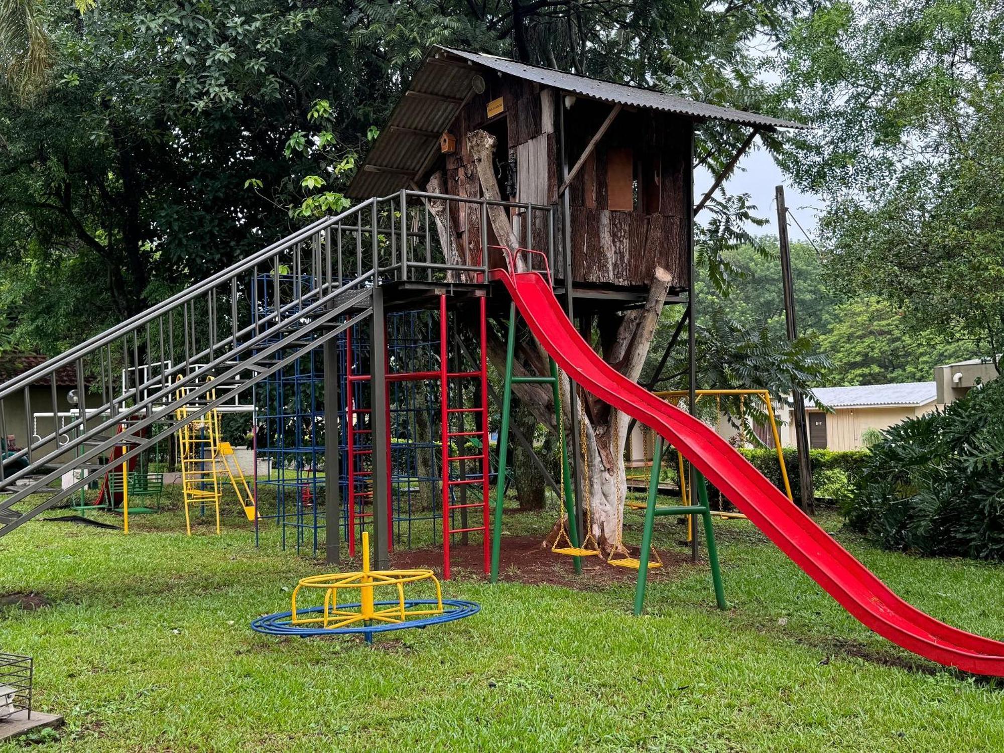 Especiais Da Fazenda Itacora *